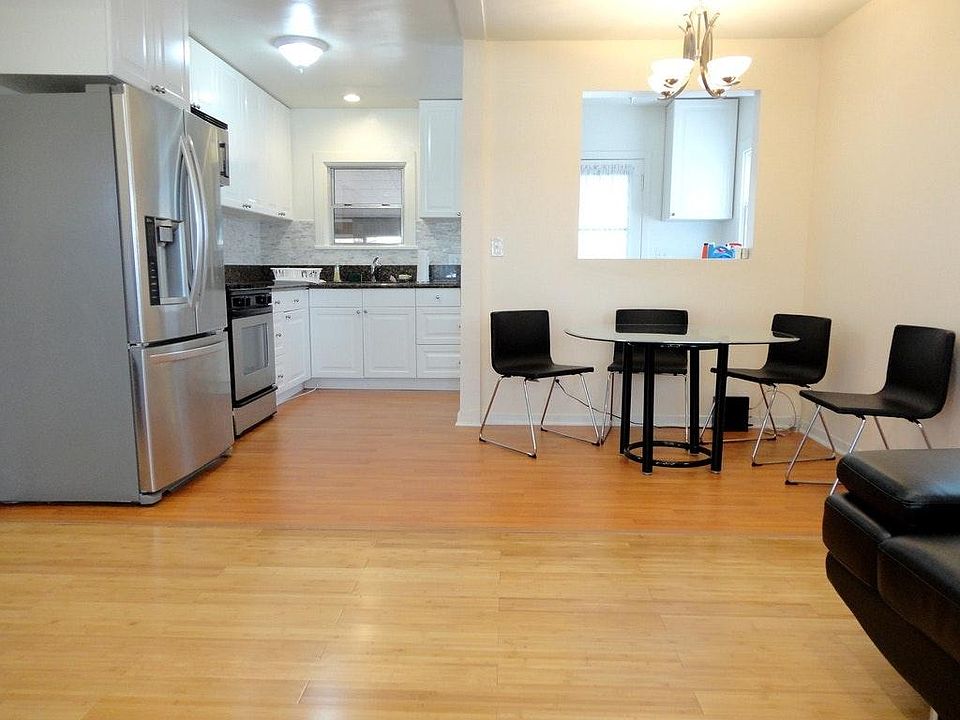 1st image of 16948 S Dalton Ave