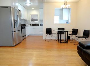 16948 S Dalton Ave, Gardena, CA 90247