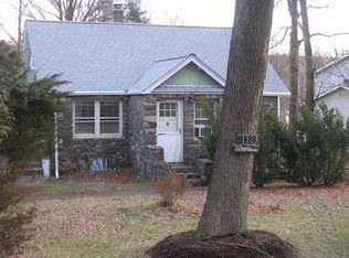 1903 Lakes Rd, Monroe, NY 10950