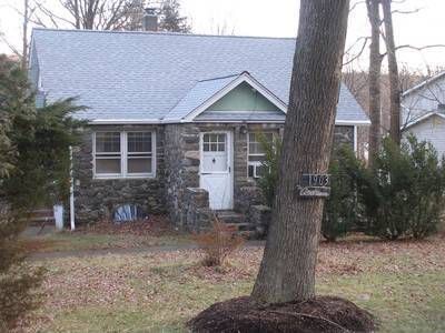 1903 Lakes Rd, Monroe, NY, 10950