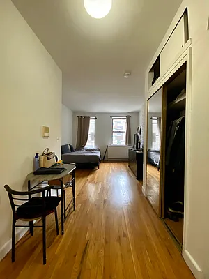 Rented by Corcoran | media 14