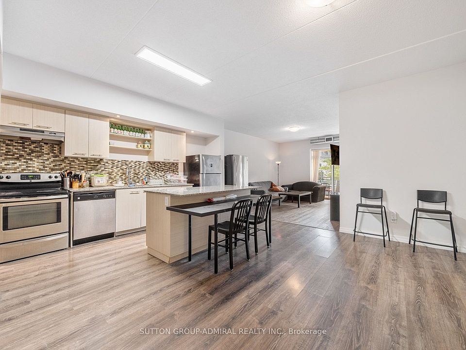1st image of 8 Hickory St W #203