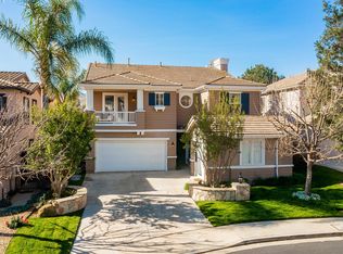 346 Woodland Rd, Simi Valley, CA 93065