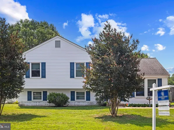 1916 Stevens Dr, Chester, MD 21619