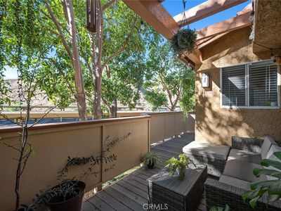 5300 Silver Canyon Rd #17H, Yorba Linda, CA, 92887
