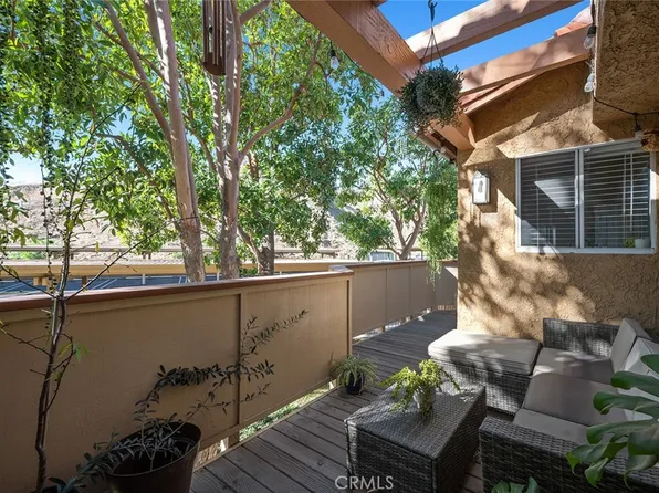 5300 Silver Canyon Rd #17H, Yorba Linda, CA 92887