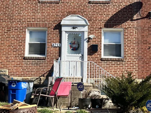 4213 Chippendale Ave, Philadelphia, PA 19136