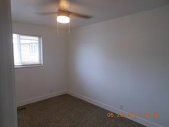 4655 S Locust Ln #4 — Photo 6