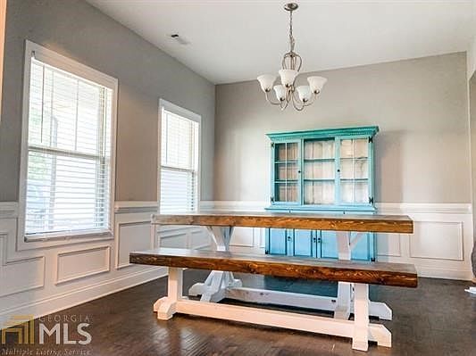 3rd image of 8049 Ansbury Park Way