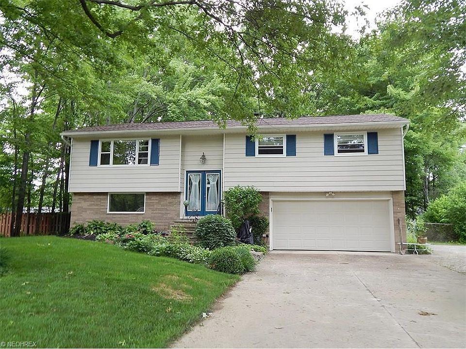 1st image of 3963 Miller Dr
