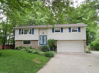 3963 Miller Dr, Brunswick, OH 44212