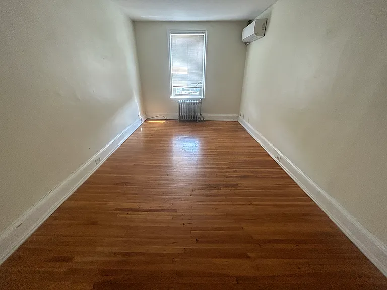 4133 Ridge Ave #4 — Photo 7