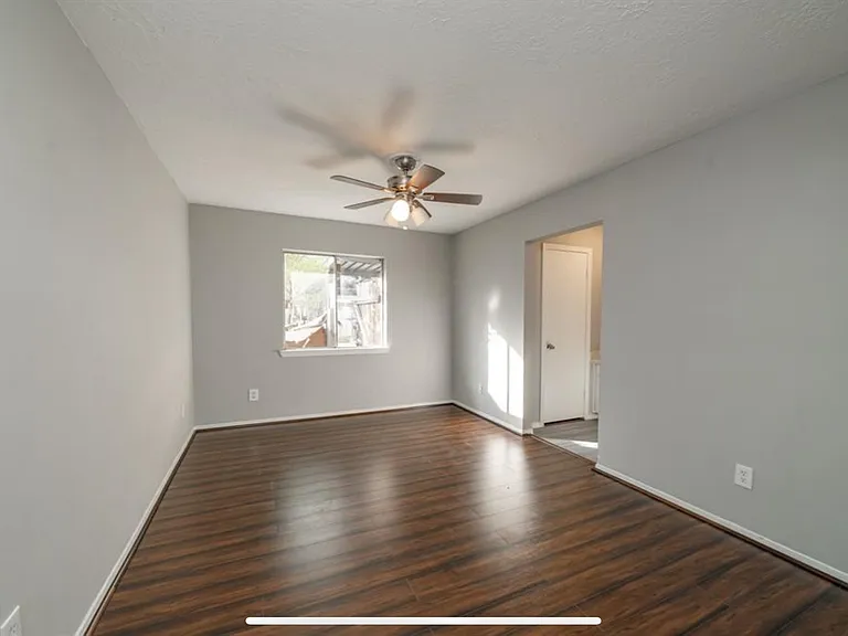 7056 Jetty Ln — Photo 7