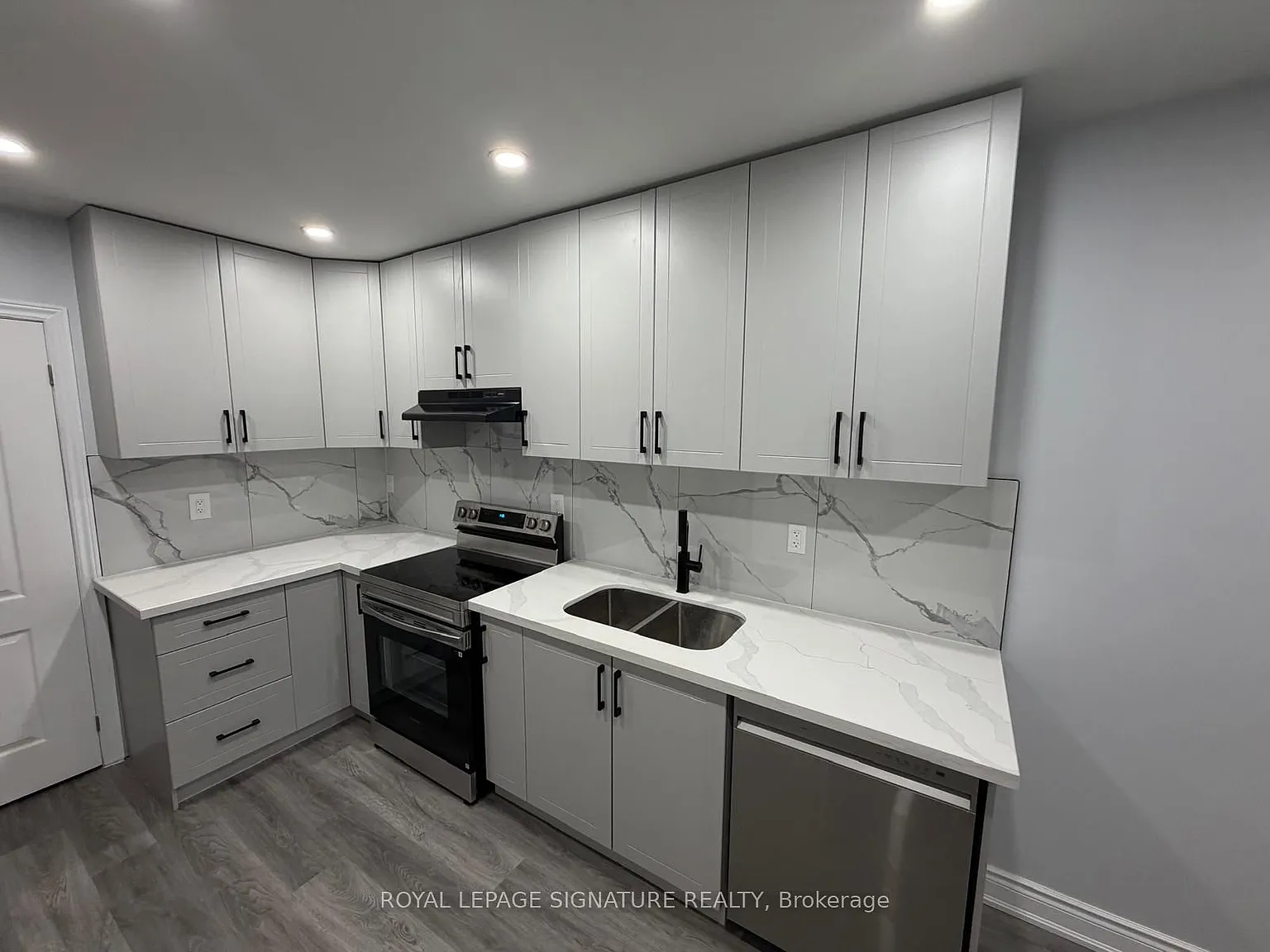 1 bed, $1,900 — Photo 1
