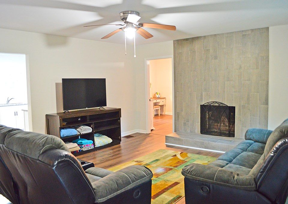 3944 Steam Mill Rd, Columbus, GA 31907 MLS 208415 Zillow