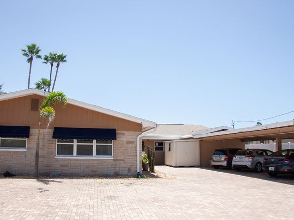 365 Capri Blvd UNIT 3