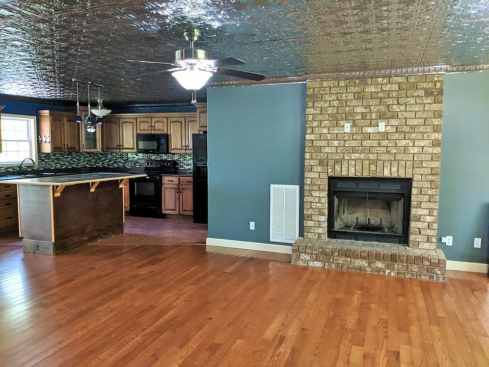 11535 San Hall Rd, Monterey, TN 38574 Zillow