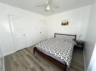 15630 Crenshaw Blvd, Gardena, CA 90249