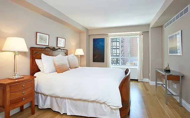 200 East 66th Street #A903 in Lenox Hill, Manhattan | StreetEasy