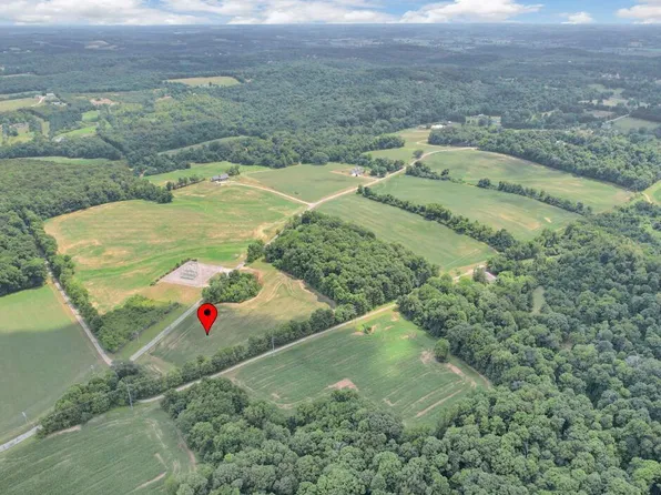 0 Fairmont Rd SE, Thornville, OH 43076