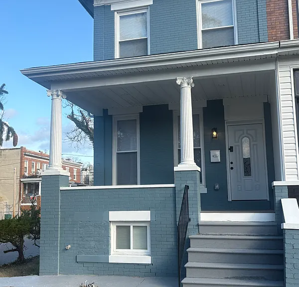 1639 N Hilton St — Photo 1