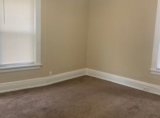 1-102 Melrose Ave, Toledo, OH 43610