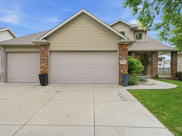 8342 Upton Grey Ln, Lincoln, NE 68516