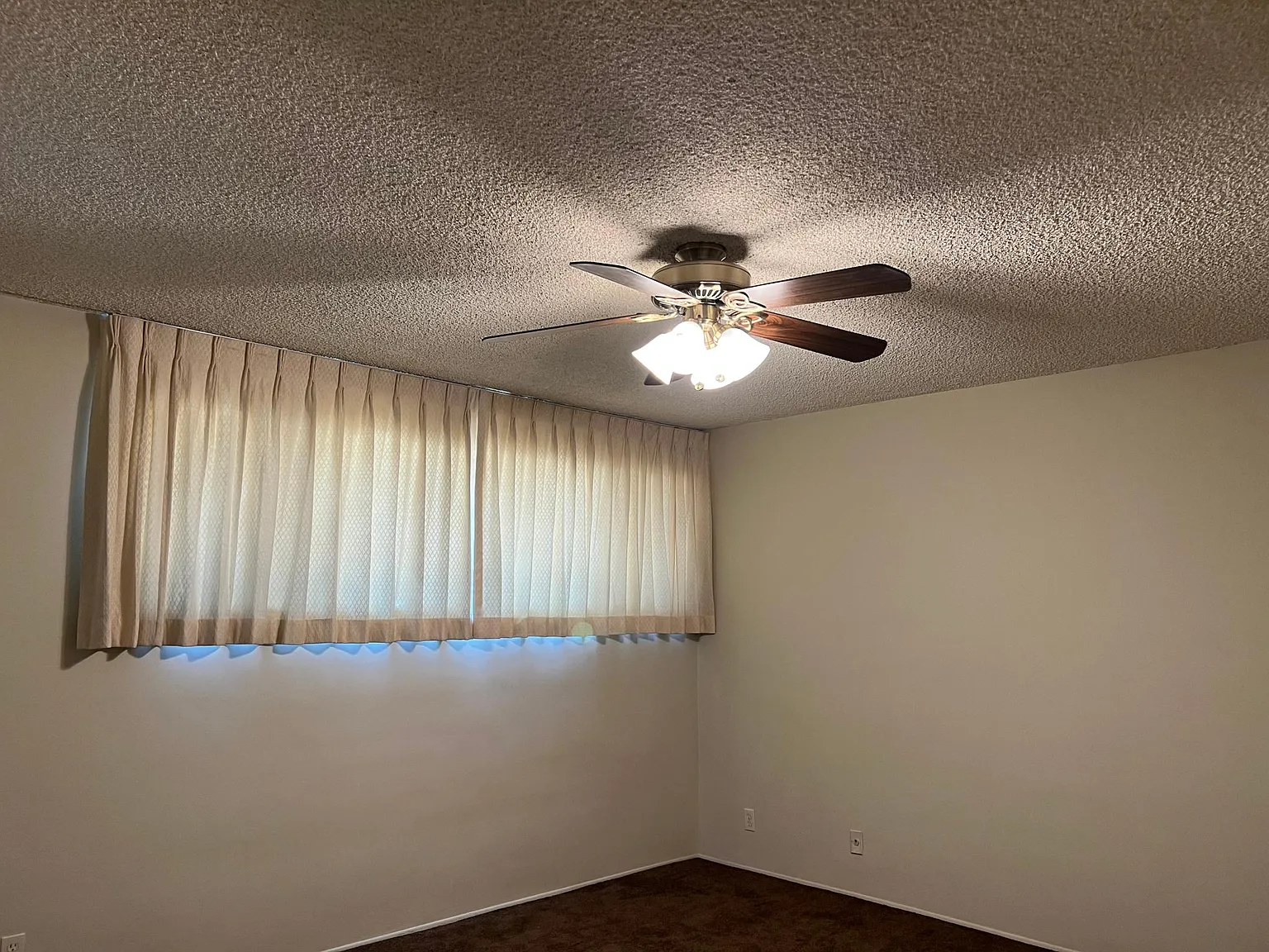 La Cadena Ave, Arcadia — Photo 2