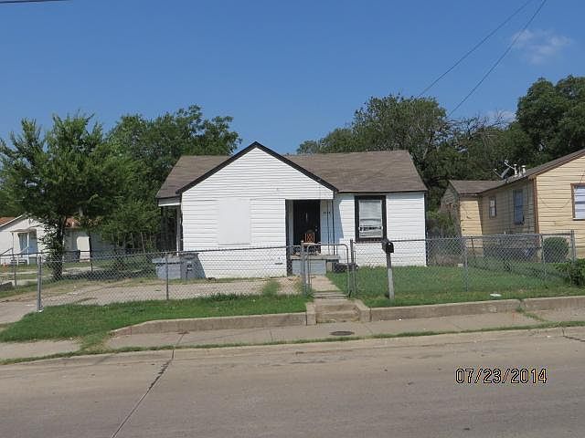 1st image of 4114 Ramona Ave