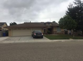 384 Valleyridge St, Soledad, CA 93960