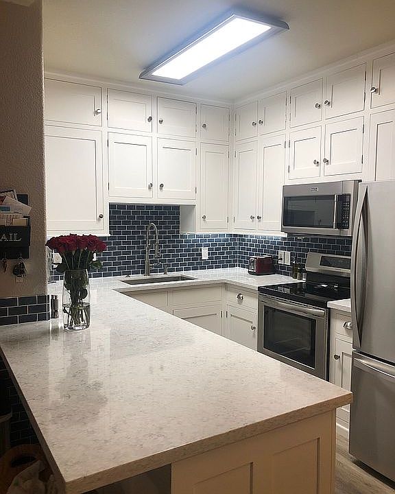 2nd image of 10001 Woodcreek Oaks Blvd Unit 1413