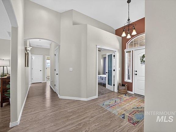 3rd image of 5408 Cassia Rd