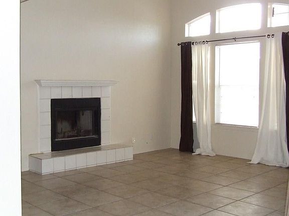 2nd image of 11804 Urbici Soler Dr