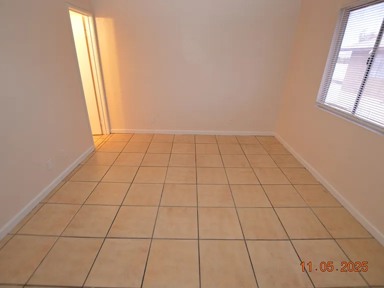 3240 N Mary Dee Ave #D — Photo 6