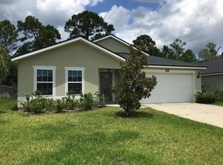 99 N Twin Maple Rd, Saint Augustine, FL 32084