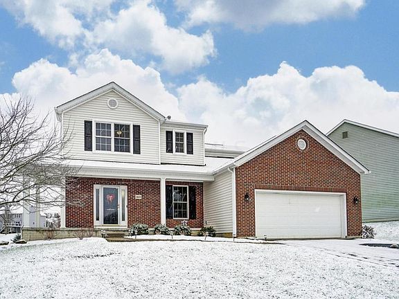 2nd image of 2635 Upland View Ct
