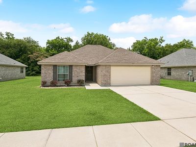 217 Ivy Ct, Reserve, LA, 70084