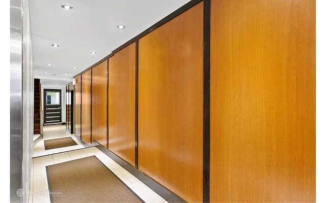 Rented by Douglas Elliman | media 16