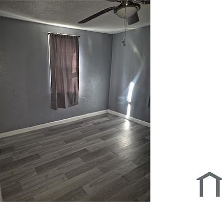 5th image of 6135 Emerald Ave