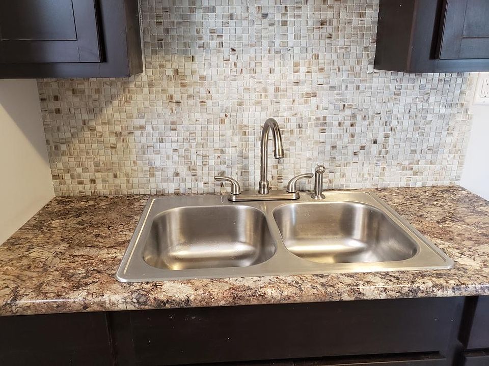 1st image of 8110 S Langley Ave #1