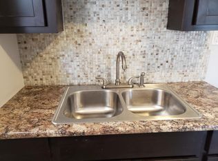 8110 S Langley Ave #1, Chicago, IL 60619