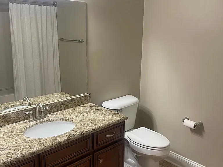 334 Centennial Bluff Blvd — Photo 23