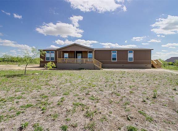 4th image of 604 Bunk House Dr