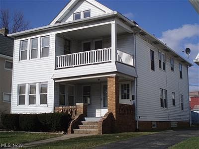 1st image of 2118-2120 Waterbury Rd