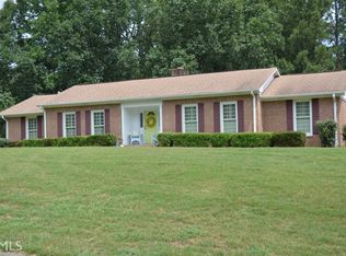 5105 Wingate Dr, Macon, GA 31210