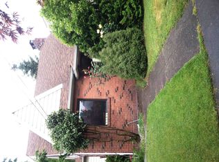 7721 14th Ave NE, Seattle, WA 98115