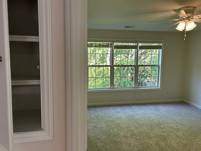 104 Cornwall View Ct #104 — Photo 14
