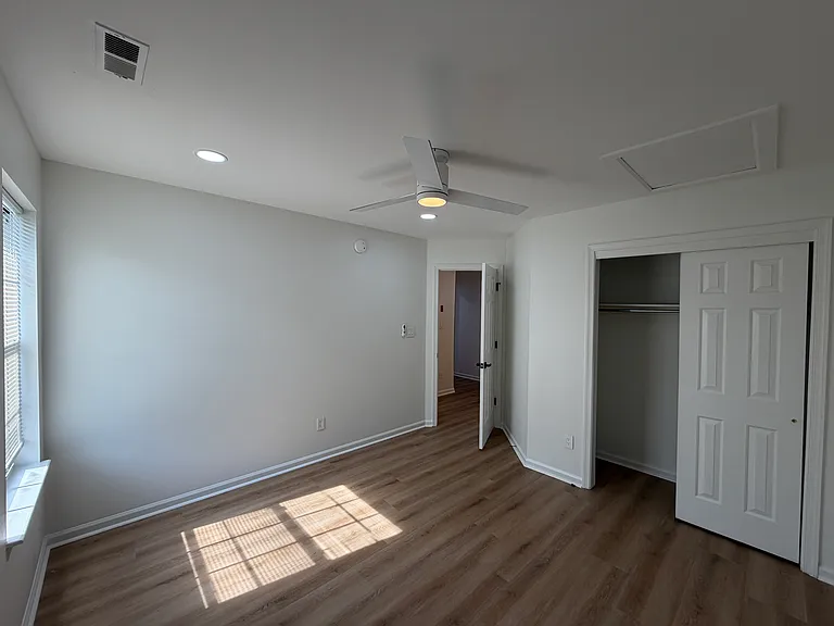 1630 Willow Cv — Photo 31