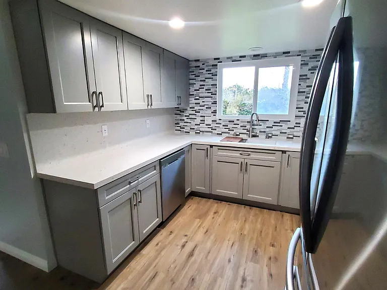 5080 El Arbol Dr — Photo 3
