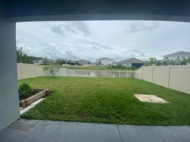 1468 Fort Cobb Ter — Photo 21